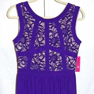 Click to enlarge Have one to sell? Sell now Shop with confidence eBay Money Back